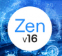 Z16 Logo.png.png